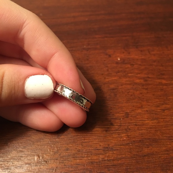 these have been sold - Picture 5 of 8