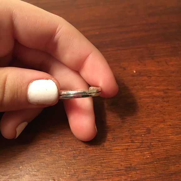 these have been sold - Picture 6 of 8