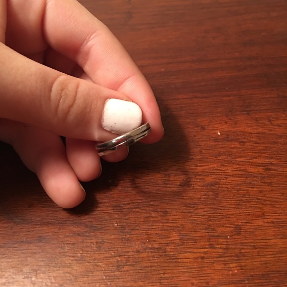 these have been sold - Picture 7 of 8