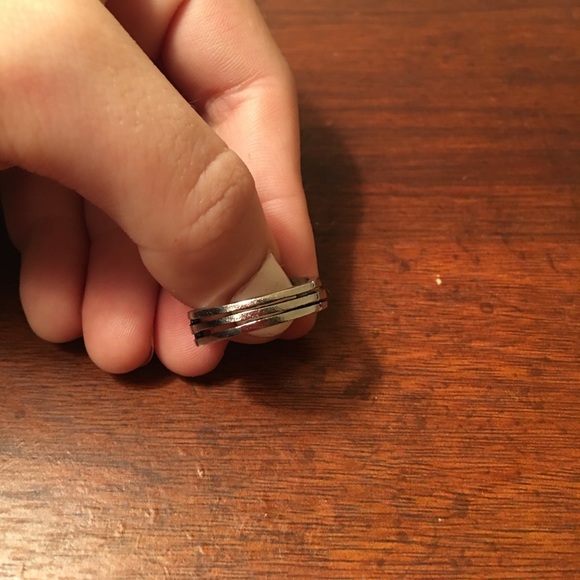 these have been sold - Picture 8 of 8