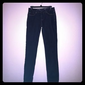 Tommy Hilfiger Jeans