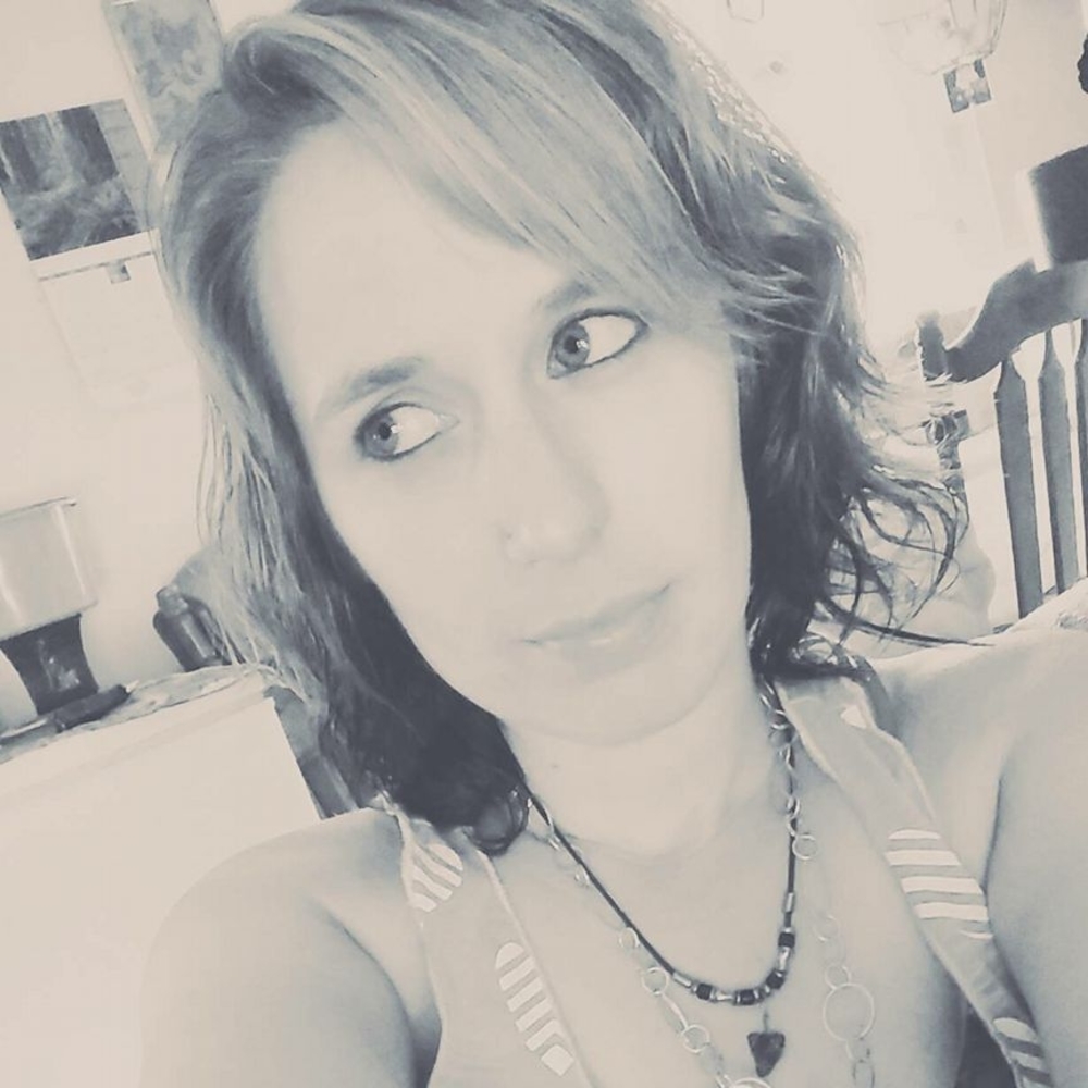 Meet your Posher, Meghan