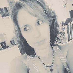 Meet your Posher, Meghan