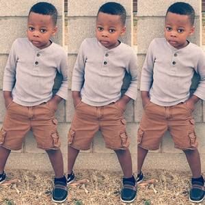 Meet your Posher, Esther