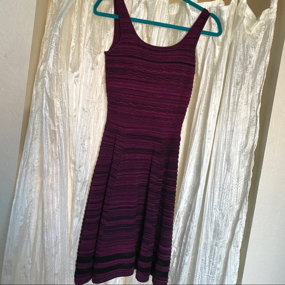 Business Casual Dress