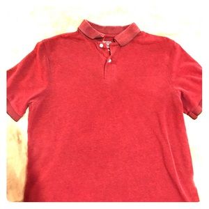 Merona Men Polo