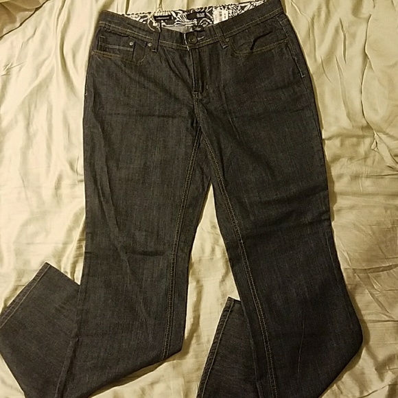 Jeans - Picture 1 of 2