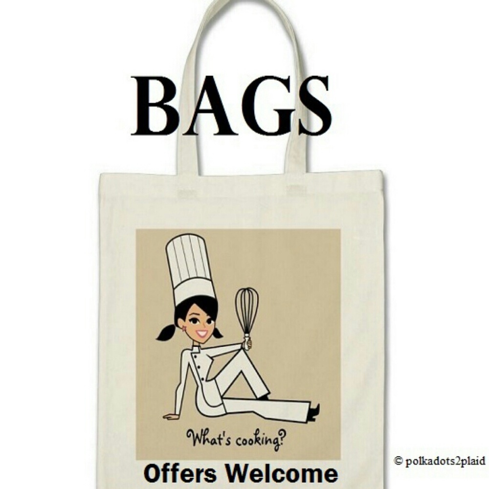 BAGS, HANDBAGS, WALLETS, WRISTLETS, PURSES