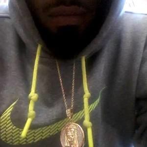 Meet your Posher, Curtis