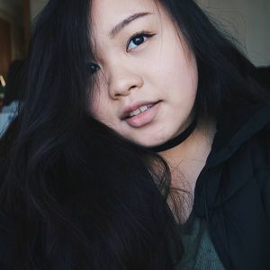 Meet your Posher, Shoua