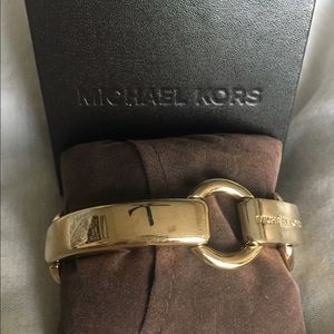 Michael Kors Bracelet