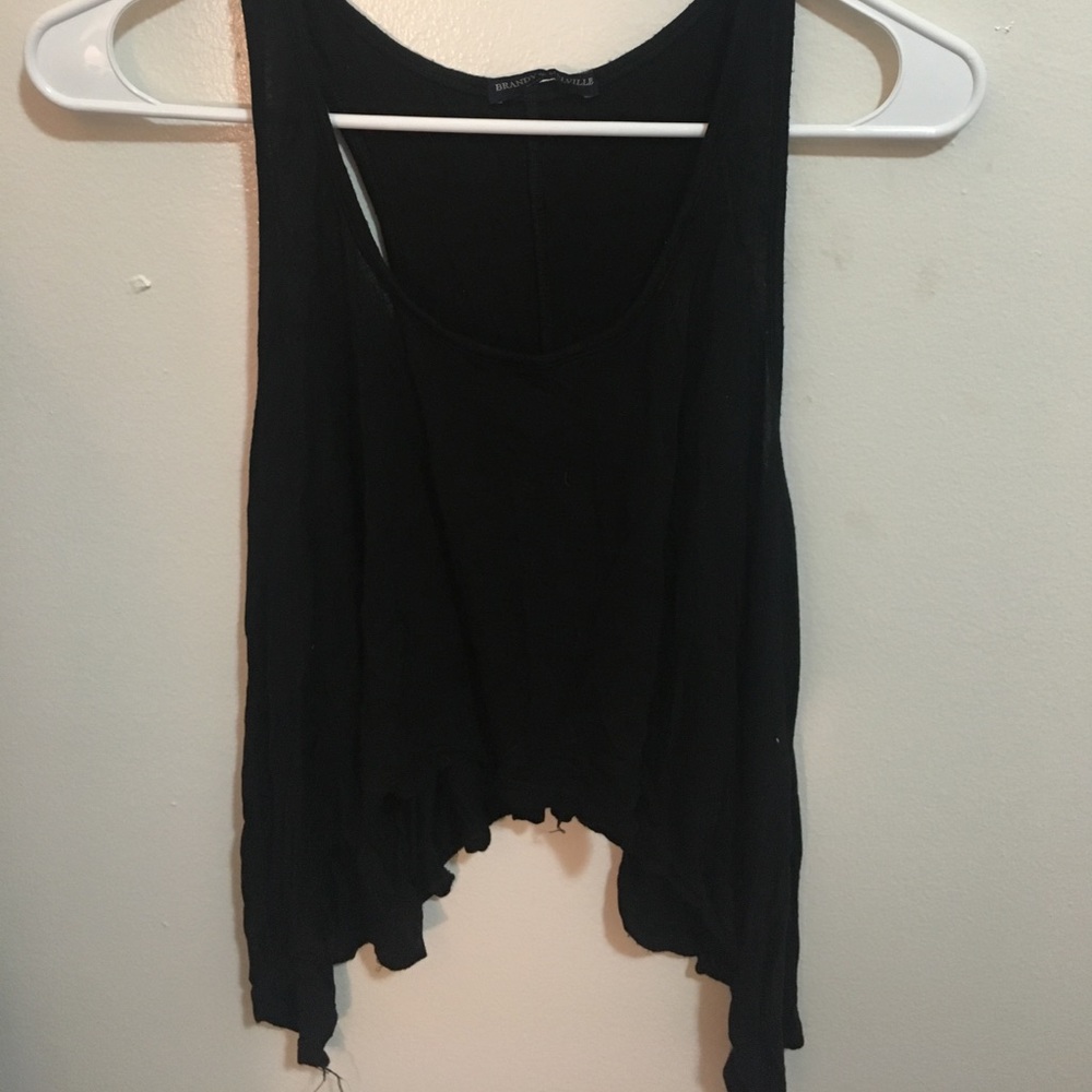 Brandy Melville tank top