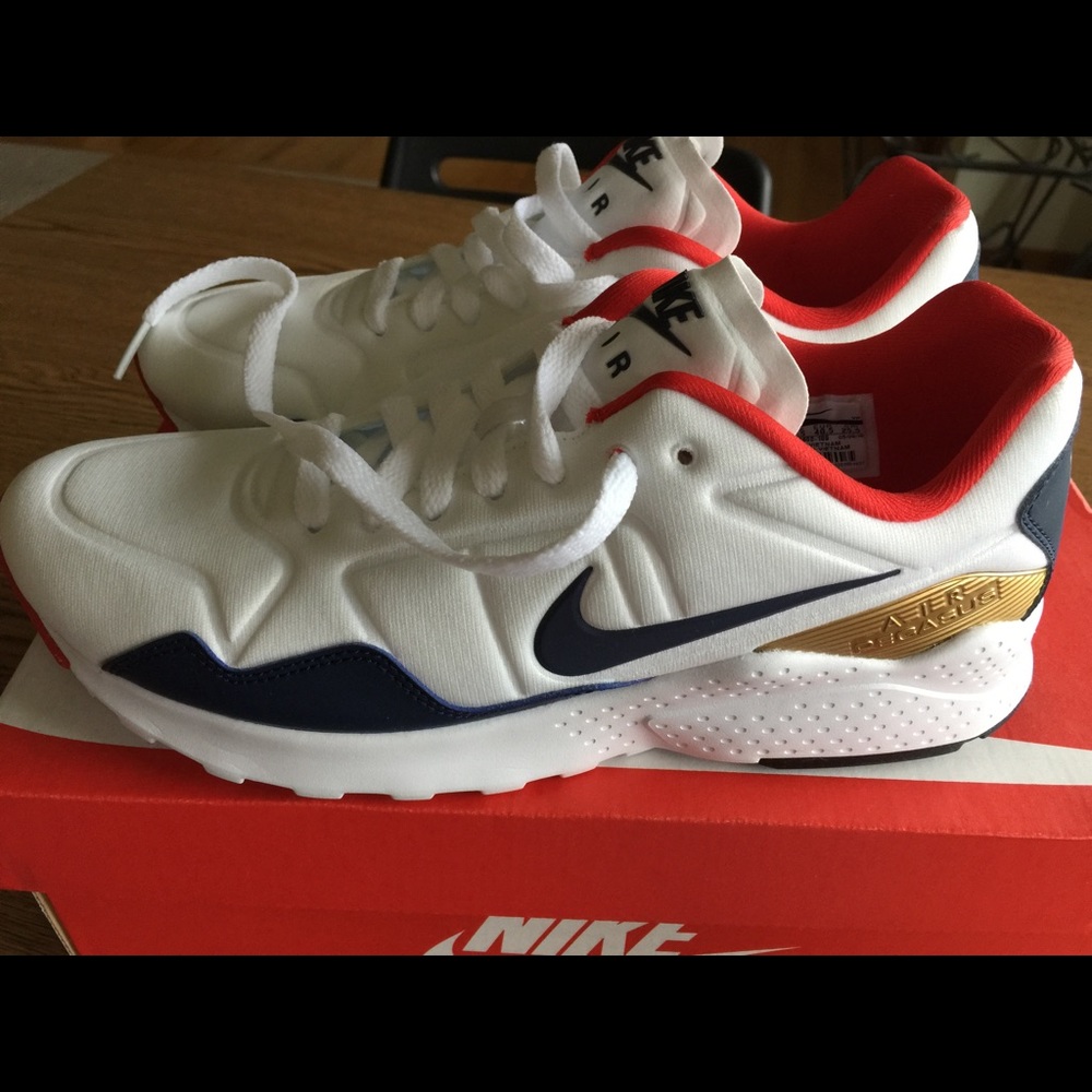 Nike air zoom pegasus 92 mens shoes