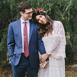 Meet your Posher, Carla