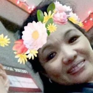 Meet your Posher, Martha