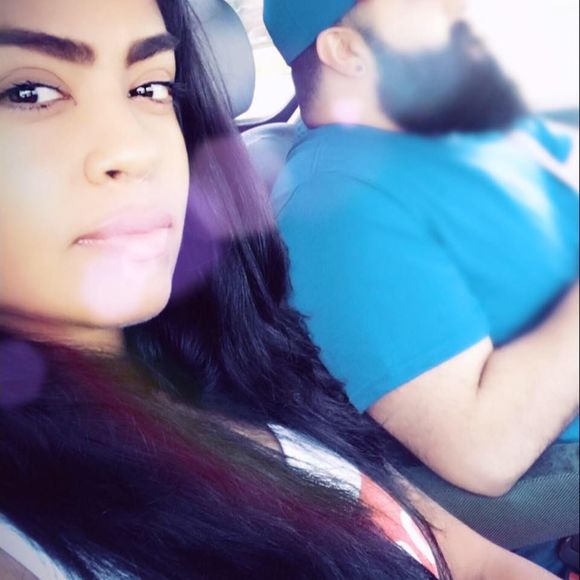 Meet your Posher, Tamara - Picture 1 of 1