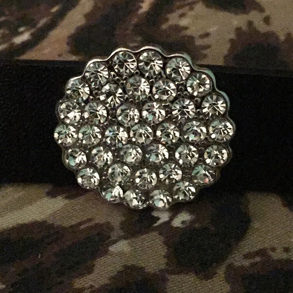 Kate Spade belt - Picture 4 of 7