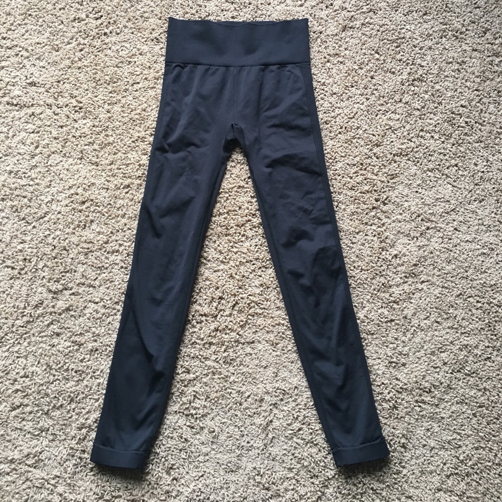 Fabletics Legging