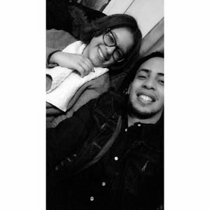 Meet your Posher, Jess