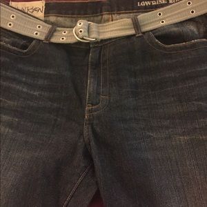 Calvin Klein Jeans