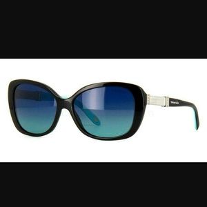 Last price drop⬇️⬇️-NWOT T&Co. Sunglasses