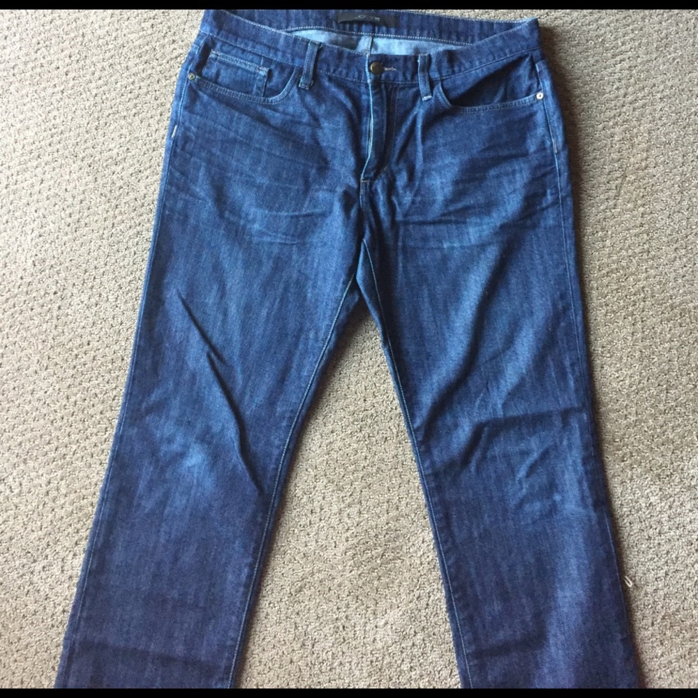 Joe's Jeans