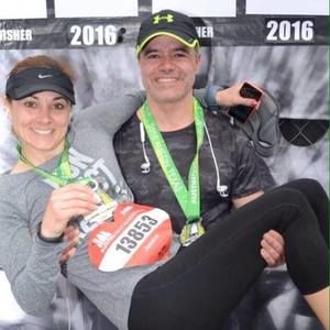 Meet your Posher, Jose