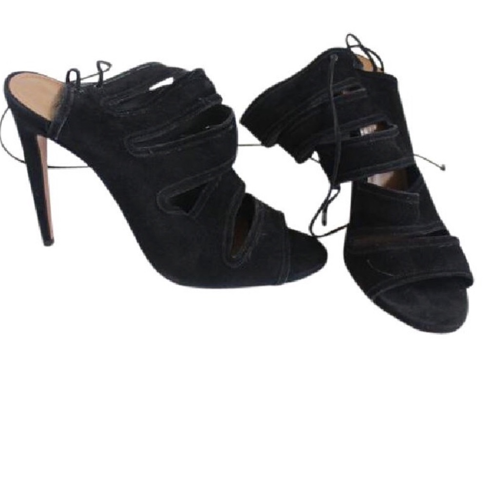 Aquazzura Shoes
