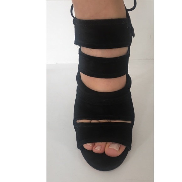 Aquazzura Shoes - Picture 7 of 7