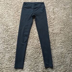 Fabletics Lisette Pant