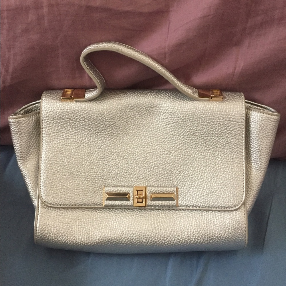 🎀SALE🎀 NWOT Fashion Handbag