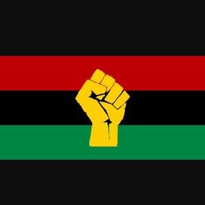 Meet your Posher, Sherri