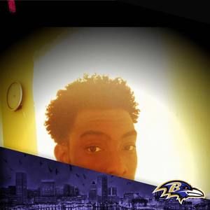 Meet your Posher, Lee