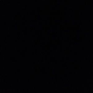 Meet your Posher, Richard