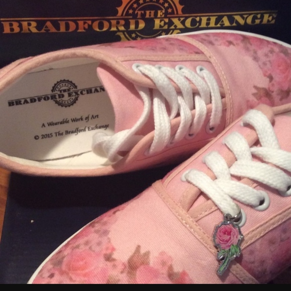Bradford Exchange