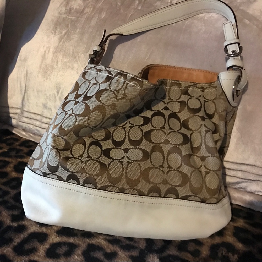 Used A Few Times. Practically New - image 1