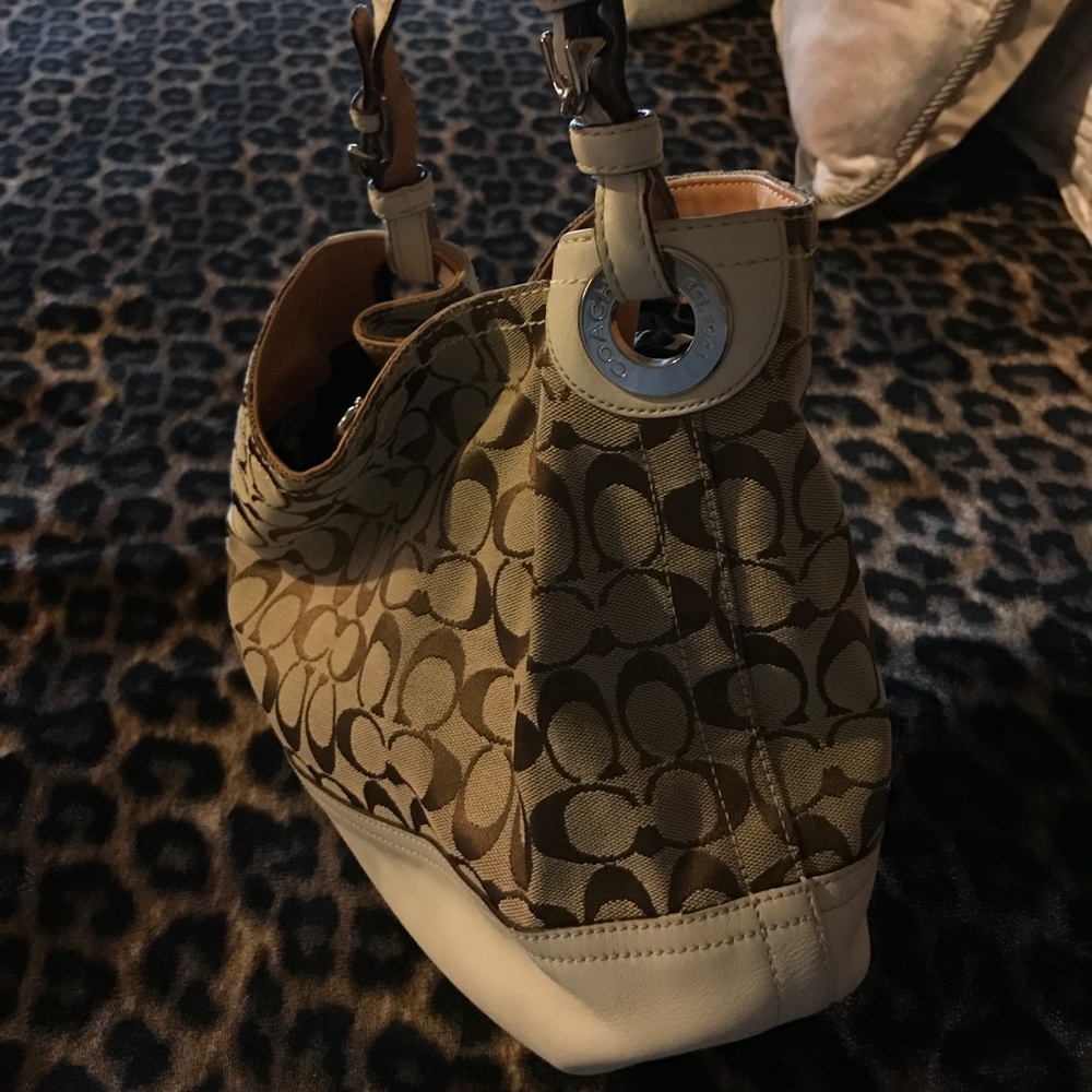 Used A Few Times. Practically New - image 3