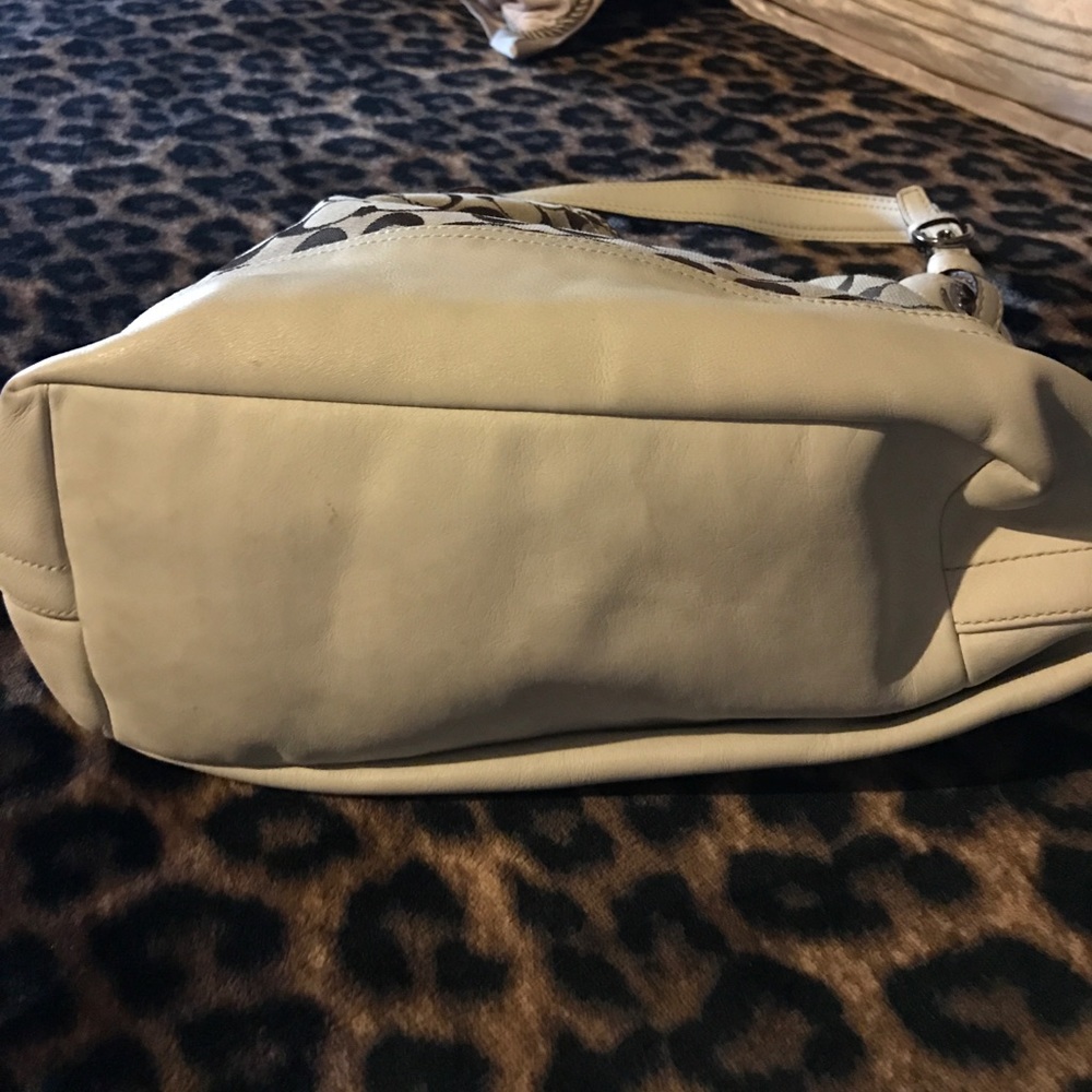 Used A Few Times. Practically New - image 4