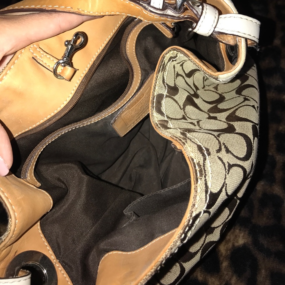 Used A Few Times. Practically New - image 5