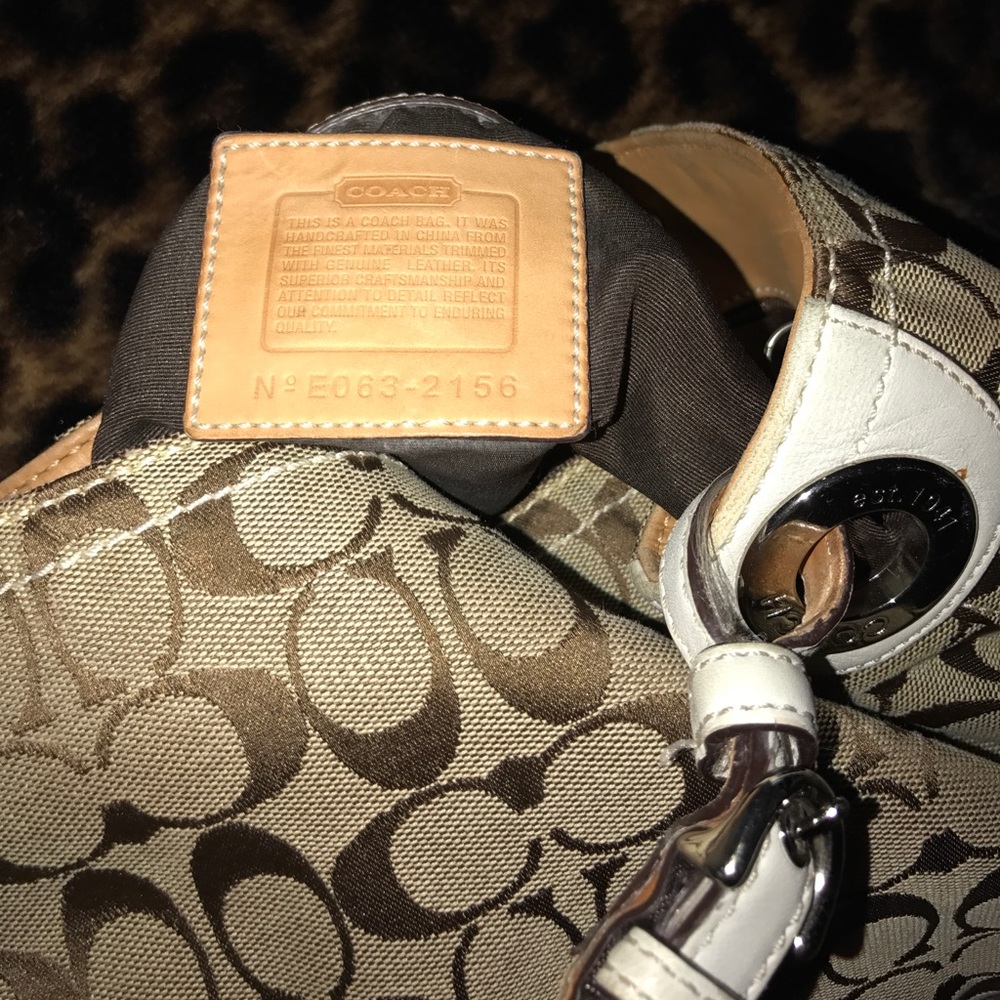 Used A Few Times. Practically New - image 6