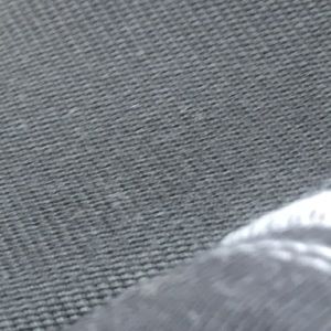 Meet your Posher, Owen