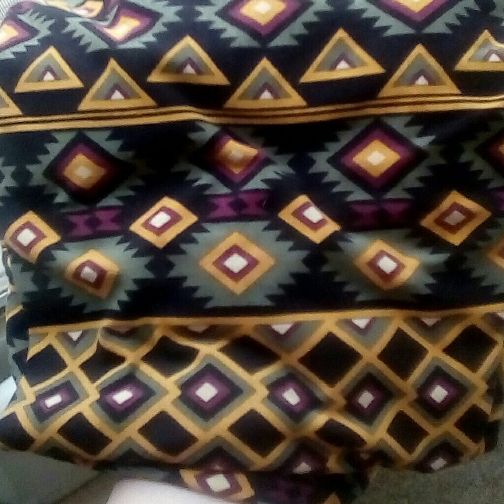 SOLD!!! TC LULAROE LEGGINGS