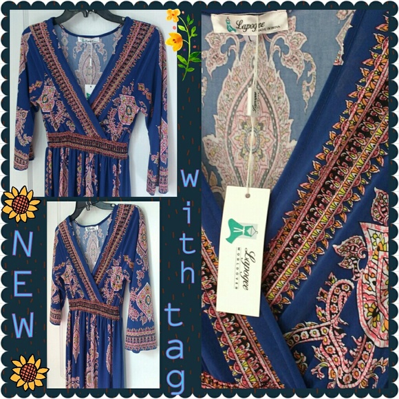 Does Louis Vuitton Make Children's Clothes Mentor