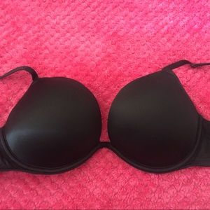 PINK Victoria Secret Bra size: 32DD