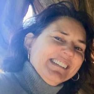 Meet your Posher, Sherrie