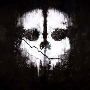 Meet your Posher, Abel