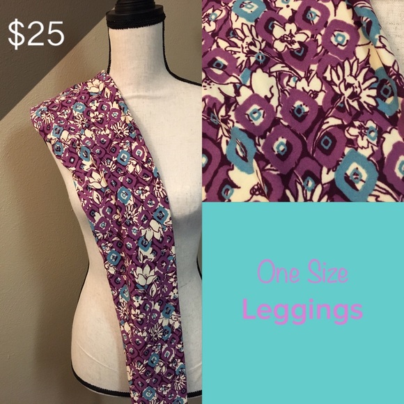 Lularoe - Picture 1 of 1