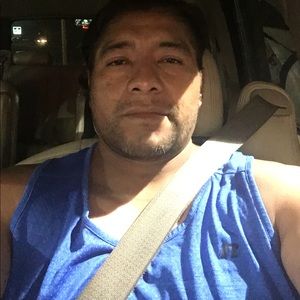 Meet your Posher, Felipe