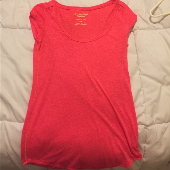 American Eagle Tee - Picture 1 of 3