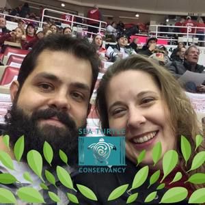 Meet your Posher, Mica